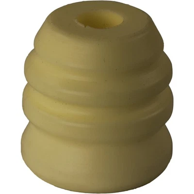 Parachoques de puntal de suspensión delantera MOOG para Chevrolet Avalanche 1500 2002-2006 Foto 1 de 2