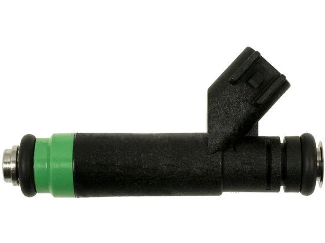 Inyector de combustible SMP 62CHSV35 para Chrysler Aspen 2007 Foto 1 de 1