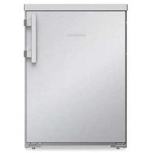 Liebherr RSDCI1620 - Stainless steel Undercounter Fridge - C energy - Picture 1 of 1
