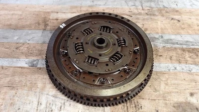 Audi A6 S6 C6 4F 2007 volante gasolina 06C141065C SMI82646 Foto 1 de 4