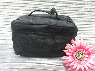 Джессика Мак Клинток новый чехол красоты - Изображение 1 из 4