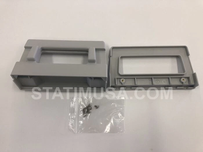 Manijas de casete Scican Statim G4 5000 OEM 01-112387S Foto 1 de 1