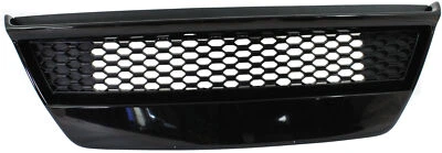  Front Bumper Grille For Kia Forte Koup 2010-2013 Foto 1 de 4