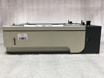 HP Laserjet P4015 P4014 P4515 Paper Tray & Feeder 500 Sheet RL1-1669 R73-6009 - Image 1 of 4
