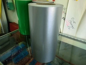 FITS Dodge Charger 2015 to 2025 Racing Stripe 10 INCH Vinyl Graphic Decal 36 FT - Picture 1 of 30