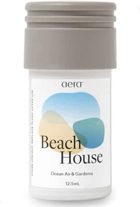 Aera Beach House Home Fragrance Scent, Hypoallergenic Formula Ocean 12.5ml Mini - Bild 1 von 1
