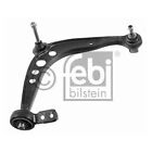 Track Control Arm Inc Lower Front Axle Right Febi Bilstein 21467 With Warranty