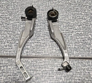 Vintage CSTAR 866A Brake - Picture 1 of 9