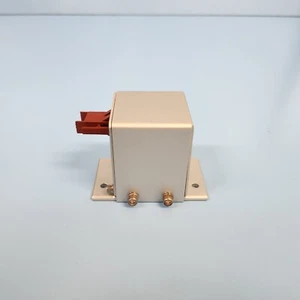 347-0403 AMAT APPLIED 0240-76087 KIT, OVER TEMP SW, ORIENTER [REFURBISHED] - Picture 1 of 6