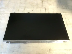Asus Laptop 15.6" Matte Screen LG LP156WF4 (SP)(H3) - Tested - Picture 1 of 3