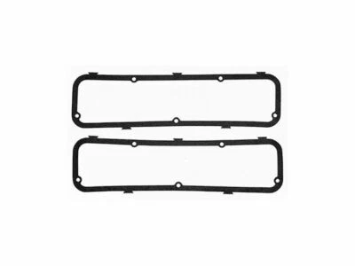 For 1958-1959 Ford Skyliner Valve Cover Gasket Set 58344WP Valve Cover Gasket - Image 1 of 2