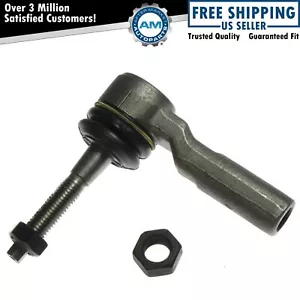 Front Outer Tie Rod End for Chevy Monte Carlo Lumina - Picture 1 of 2