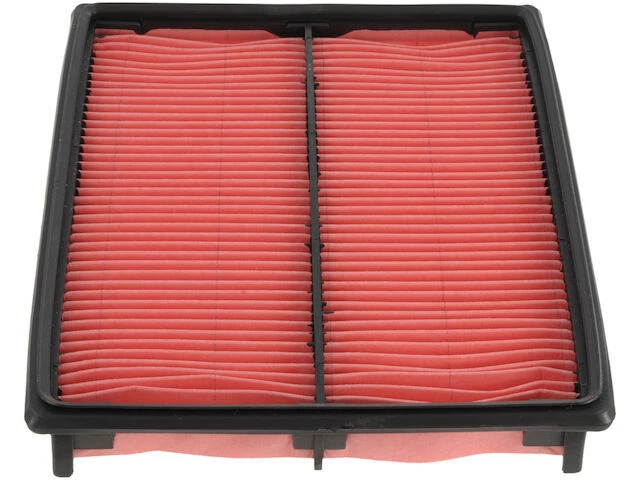 API ProTune Air Filter fits Mazda B2200 1990-1993 2.2L 4 Cyl FI 71PQDX - Image 1 of 1