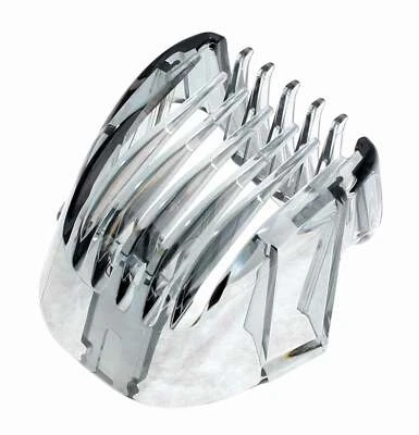 Original Panasonic Kammaufsatz für ER-SB40 ER-SB60 | WERSB60H7397 | Aufsteckkamm