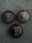 3 X The Body Shop Coconut Body Butter X 50ml Discontinued Dry Skin