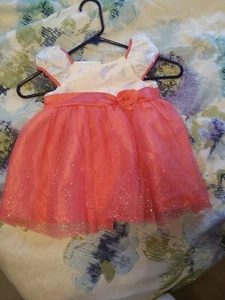 George Mädchen Gr. 24 Monate - Bild 1 von 3