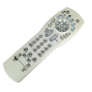 Replacement Remote Control For Bose AV3.2.1 1Th Gen Media Center t