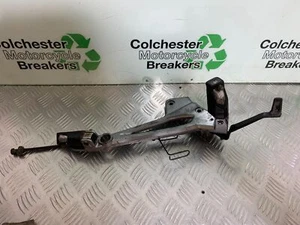 COLGADOR DELANTERO DERECHO KAWASAKI ER5 ER 5 AÑO 1997-2007 (CMB1003) - Imagen 1 de 5