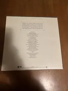 Helen Reddy "I Am Woman" - VG/VG+ - 1972 vinyl LP orig shrink - Capitol ST-11068 - Picture 1 of 4