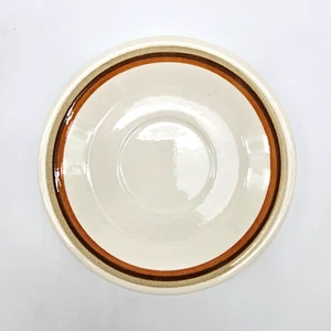 Royal China by Jeanette Woodland Magic Ersatz Untertasse - Bild 1 von 3