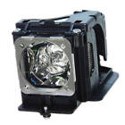 610-323-0719 Lampe für SANYO PLC-XU70, PLC-XE30, PLC-XU2010C