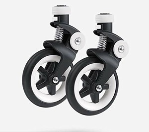 bugaboo wheels