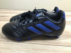 Las mejores ofertas en Zapatos de fútbol juvenil Adidas 3 EE. UU. | eBay