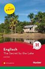 Jane Bowring The Secret by the Lake: Englisch / Lekt&#252;re  (Paperback) (UK IMPORT)