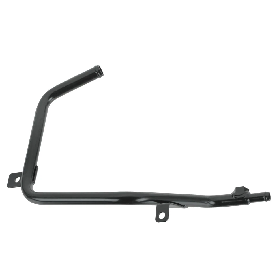 RAM 2500 3500 2007-2009 TUBO DE NÚCLEO DE CALEFACCIÓN NUEVO FABRICANTE ORIGINAL MOPAR 68027027AA Foto 1 de 4