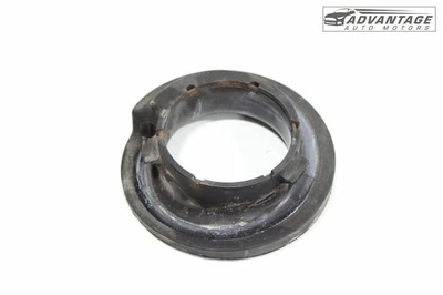 Ford Edge CD539 2015-24 muelle helicoidal trasero izquierdo o derecho aislador superior OEM Foto 1 de 4