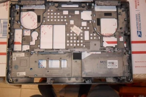 DELL PRECISION 7510 BASE #2 - Picture 1 of 2