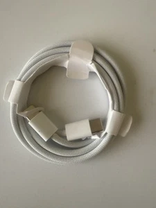 iphone 16 .15 Charger - Zdjęcie 1 z 3