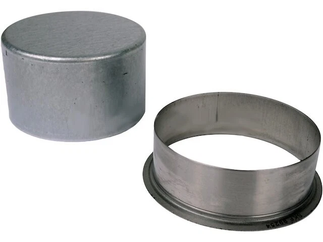 Rear Auto Trans Repair Sleeve 86QXSH19 for Mercury Mountaineer 2006 2007 2008 - Изображение 1 из 1