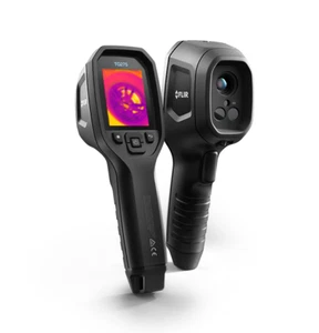 FLIR TG267 Temperature Gun 160 x 120 Resolution - Picture 1 of 1