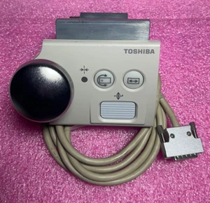 Toshiba BX17-3174*C Gr1 - Picture 1 of 2