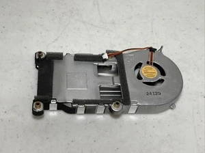 Toshiba Satellite S1800-100 Cooling Fan MCF-7413M05-1 - Picture 1 of 4