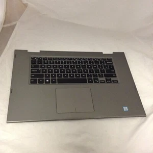 Dell Inspiron I5-5578 Tastiera Portatile Assemblaggio Completo 00HTJC (Testata) - Foto 1 di 1