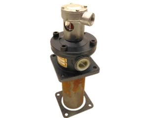 Masuda VLR06-10P-E Filtereinheit NEU OHNE KARTON - Bild 1 von 10