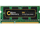 CoreParts MMI9893/8GB 8GB DDR3L 1600MHZ