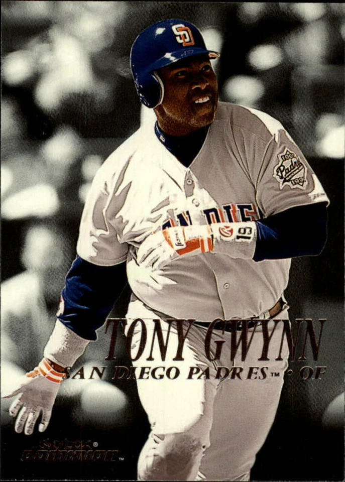 2000 SkyBox Dominion Baseball Card Pick 101-300 - Image 1 of 1