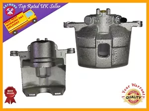 PINZA DE FRENO LATERAL CONDUCTOR DELANTERO DERECHO HONDA CIVIC TYPE-R EP3 S2000 AP1 AP2 - Imagen 1 de 3