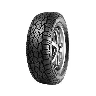 235/85 R16 120 R SUNFULL - MONT-PRO AT782 BSW M+S - Immagine 1 di 1