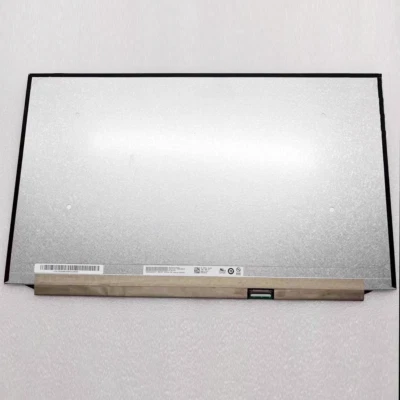 120Hz 17.3'' UHD 4K Laptop LCD SCREEN F Alienware x17 R1 RTX 3080 P48E 3840X2160 - Image 1 of 3