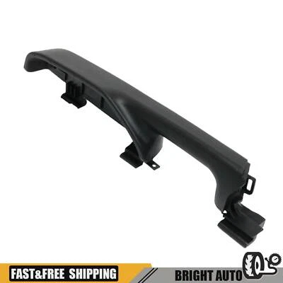 For 99-06 GMC Sierra 1500 Yukon 00-06 Yukon XL 1500 Front LH Door Armrest Handle - Image 1 of 4