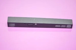 Acer Aspire 7540 - 7540G - Cover Lünette Dvd-Brenner Tankdeckel Leser CD - Bild 1 von 1