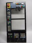 Used Unkown Model Panel  Control Cover Plc Automation  P1