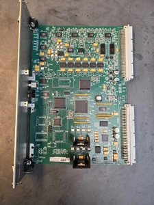 LECO Corporation 666-530E110D / 666-530E010 - Imagen 1 de 5