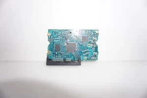 Placa de PCB 0A90302 SATA 2 TB para Toshiba HDS723020BLA642 F/W 800 - Imagen 1 de 2