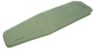 SNUGPAK SELF INFLATING SLEEPING PAD BCO MAXI MAT OD GREEN BASECAMP GROUND MAT - Picture 1 of 14