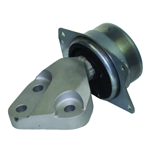 Soporte de transmisión A5711 DEA para Chevy Chevrolet Malibu Impala Buick LaCrosse Foto 1 de 1